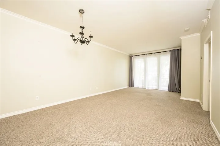 2233 Martin 213, Irvine, California 92612