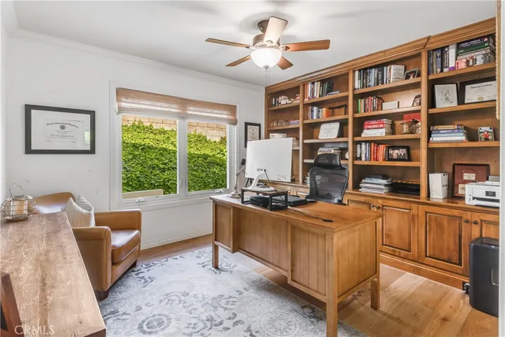 3212 Barkentine Road, Rancho Palos Verdes, California 90275