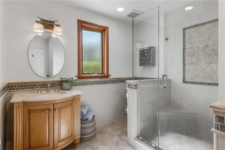 3212 Barkentine Road, Rancho Palos Verdes, California 90275