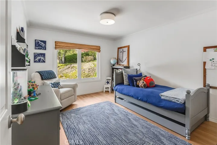 3212 Barkentine Road, Rancho Palos Verdes, California 90275