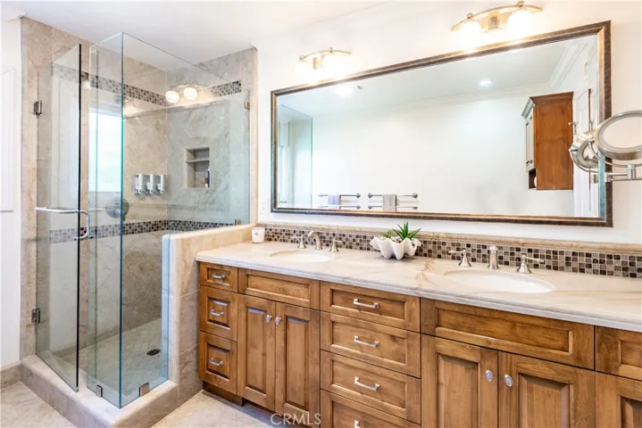 3212 Barkentine Road, Rancho Palos Verdes, California 90275