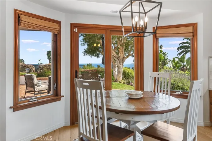 3212 Barkentine Road, Rancho Palos Verdes, California 90275