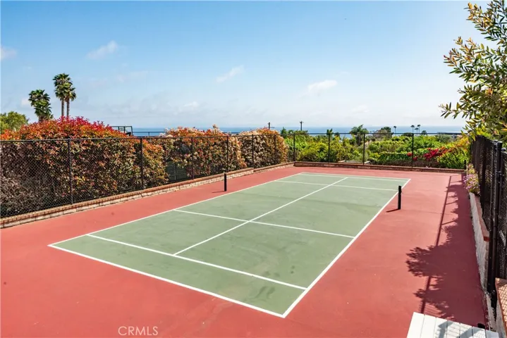 3212 Barkentine Road, Rancho Palos Verdes, California 90275