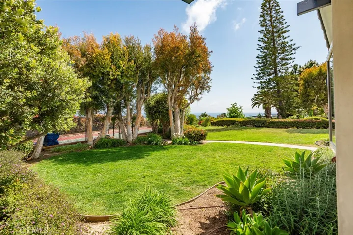 3212 Barkentine Road, Rancho Palos Verdes, California 90275