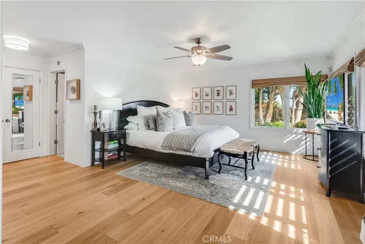 3212 Barkentine Road, Rancho Palos Verdes, California 90275