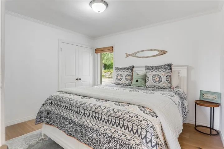 3212 Barkentine Road, Rancho Palos Verdes, California 90275