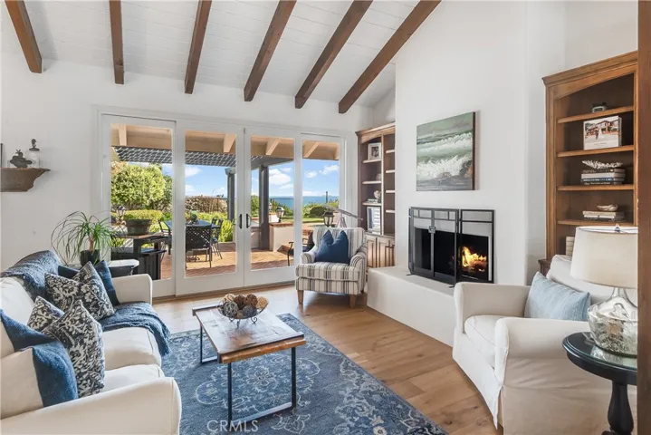 3212 Barkentine Road, Rancho Palos Verdes, California 90275