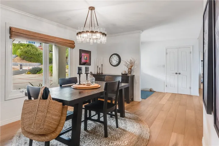 3212 Barkentine Road, Rancho Palos Verdes, California 90275