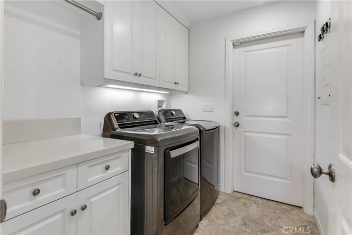 3212 Barkentine Road, Rancho Palos Verdes, California 90275