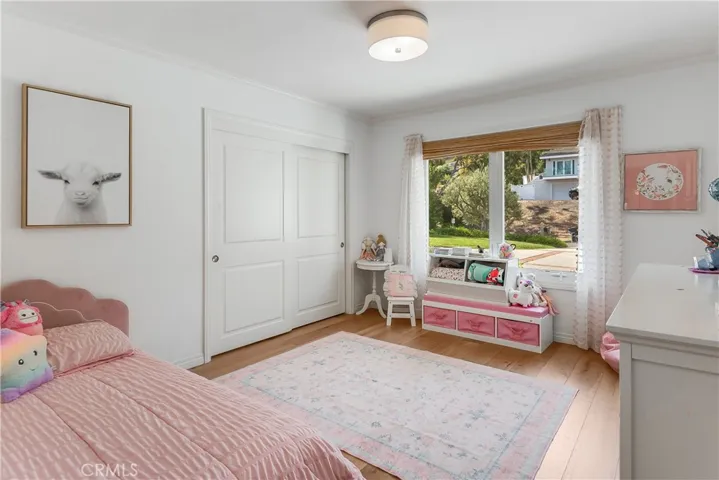 3212 Barkentine Road, Rancho Palos Verdes, California 90275