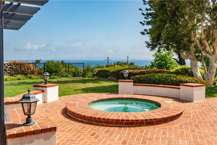 3212 Barkentine Road, Rancho Palos Verdes, California 90275