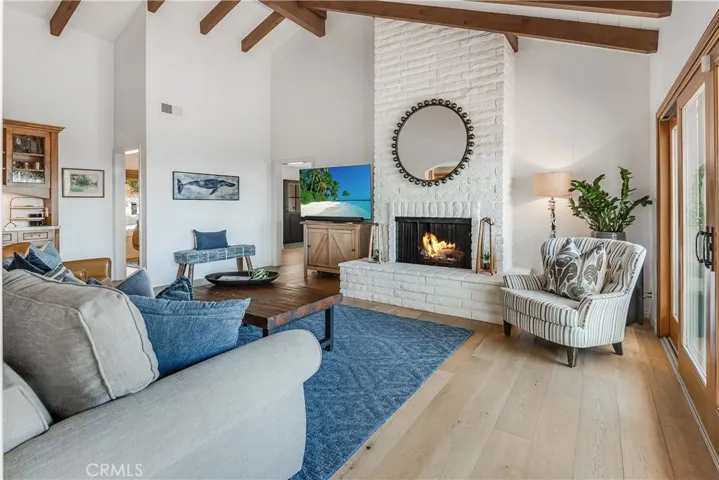 3212 Barkentine Road, Rancho Palos Verdes, California 90275