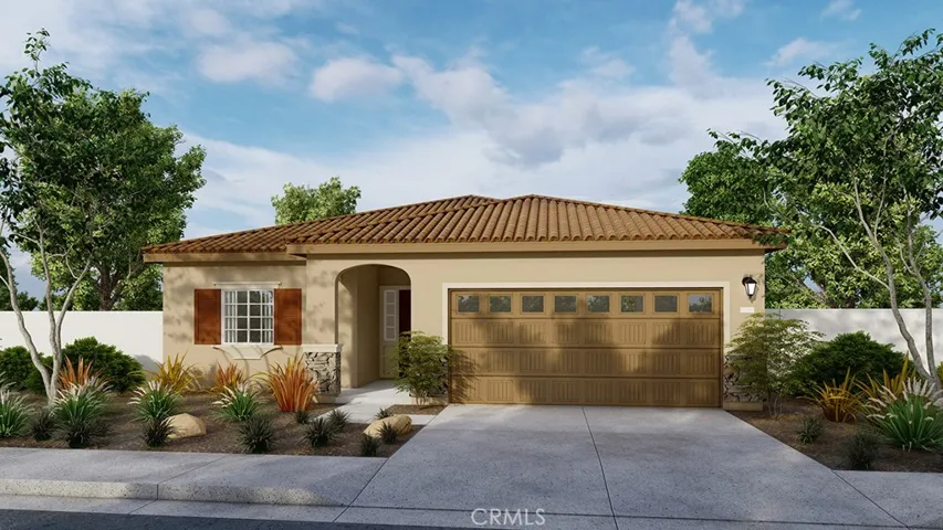 1439 Allegra Drive, Perris, California 92571