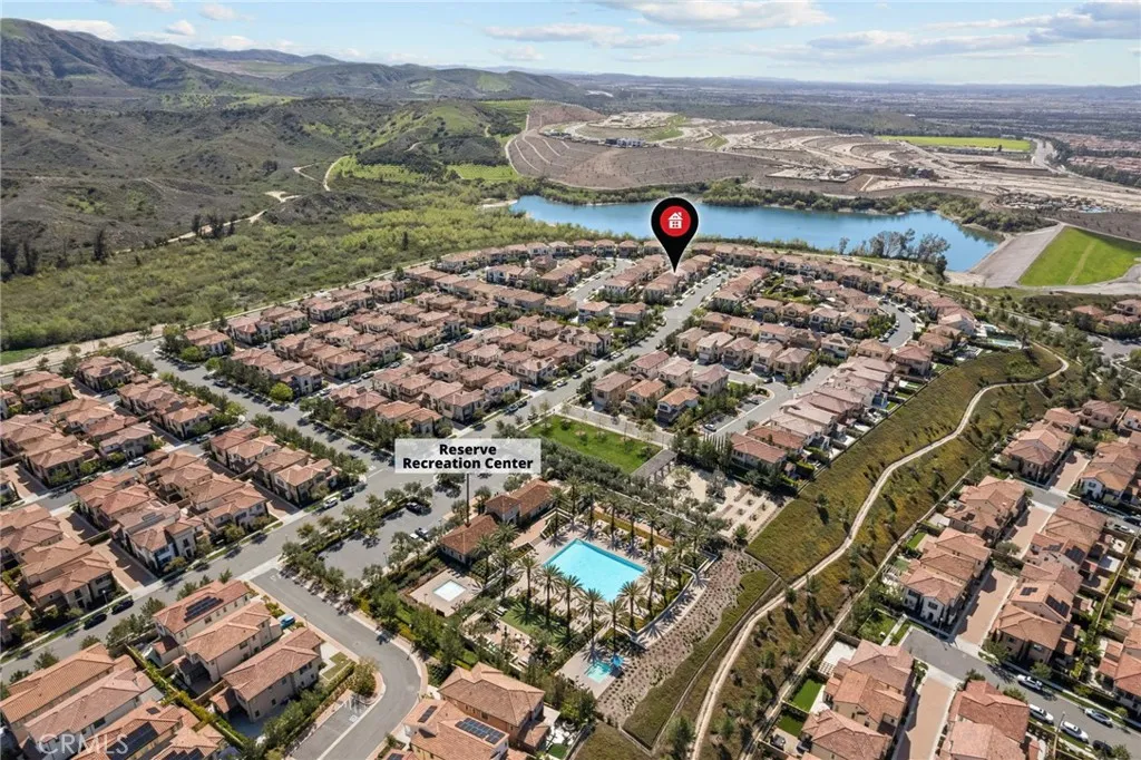 106 Villa Ridge, Irvine, California 92602 home-pic-4