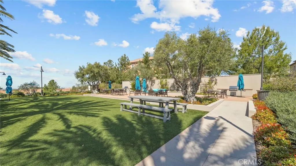 106 Villa Ridge, Irvine, California 92602 home-pic-11