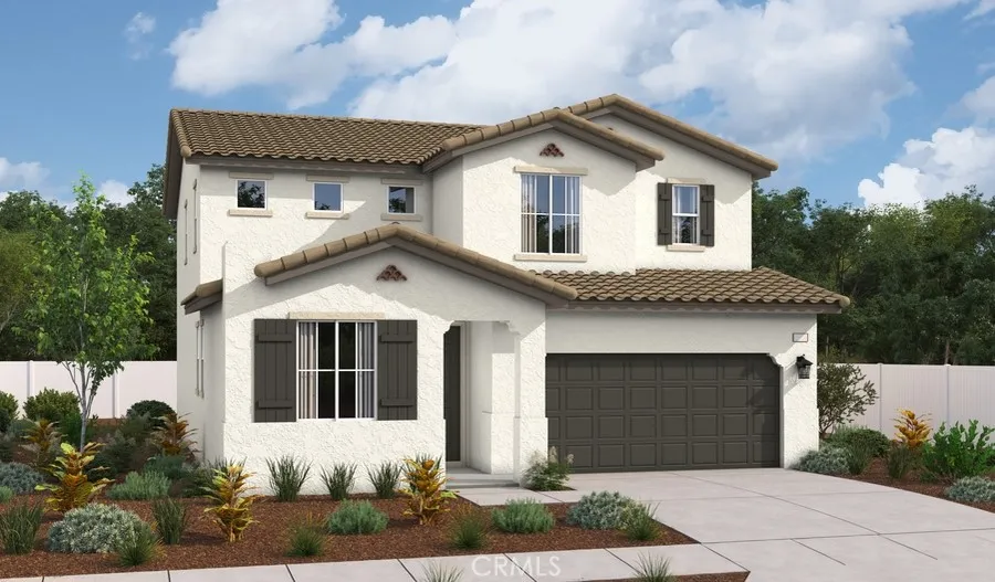 6305 Marion Mountain, Hesperia, California 92345 home-pic-0