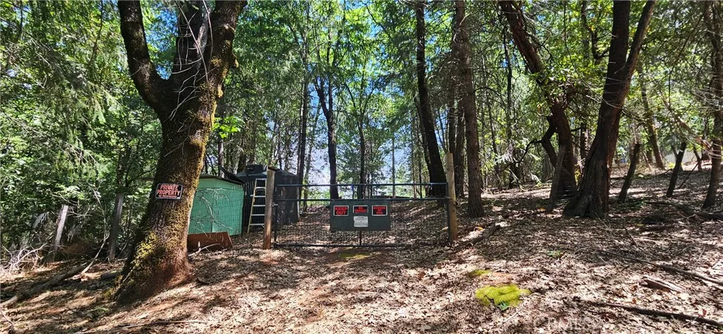 0 Little Bend Circle, Yankee Hill, California 95965