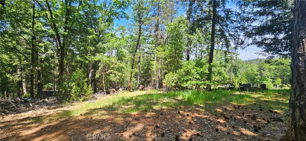 0 Little Bend Circle, Yankee Hill, California 95965