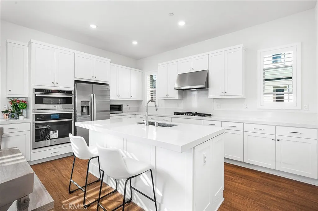 259 Lynx, Irvine, California 92618 home-pic-9