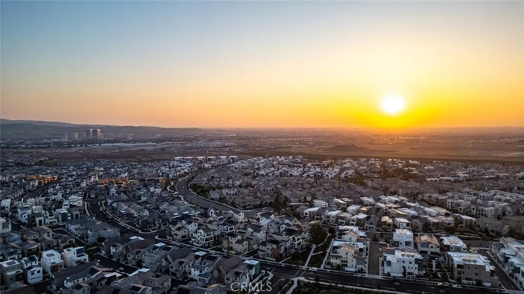 259 Lynx, Irvine, California 92618 home-pic-43