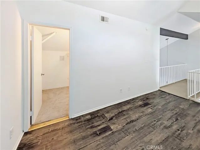 26770 Claudette Street 408, Canyon Country, California 91351