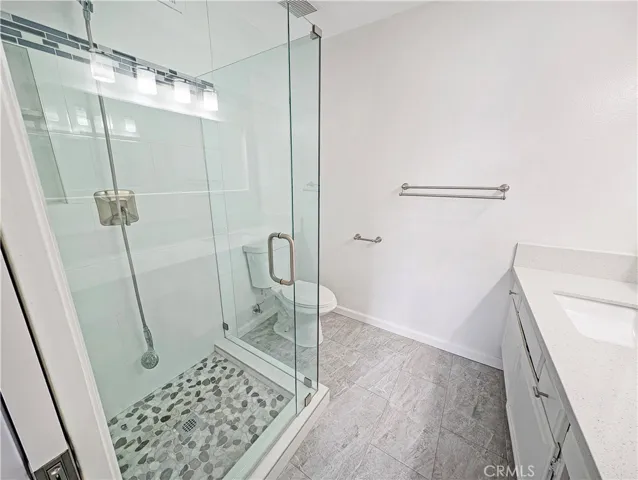 26770 Claudette Street 408, Canyon Country, California 91351