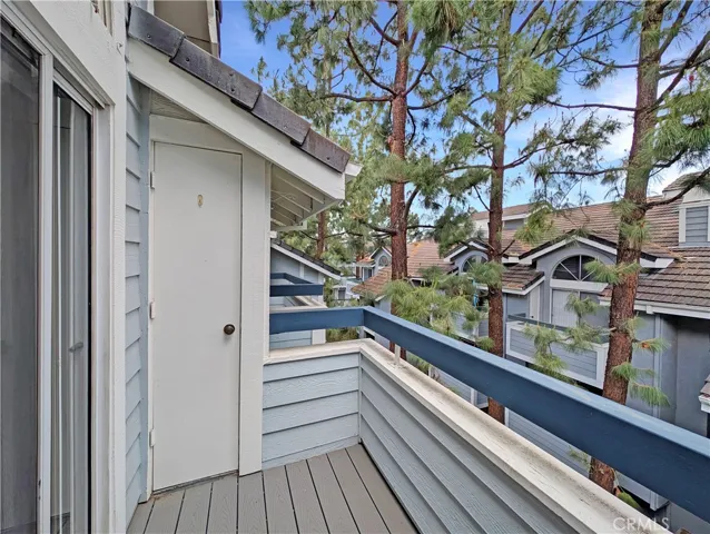 26770 Claudette Street 408, Canyon Country, California 91351