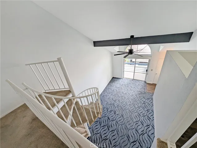 26770 Claudette Street 408, Canyon Country, California 91351