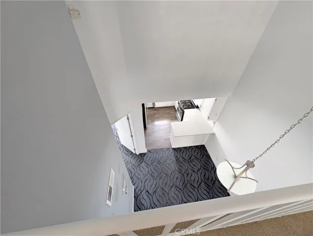 26770 Claudette Street 408, Canyon Country, California 91351