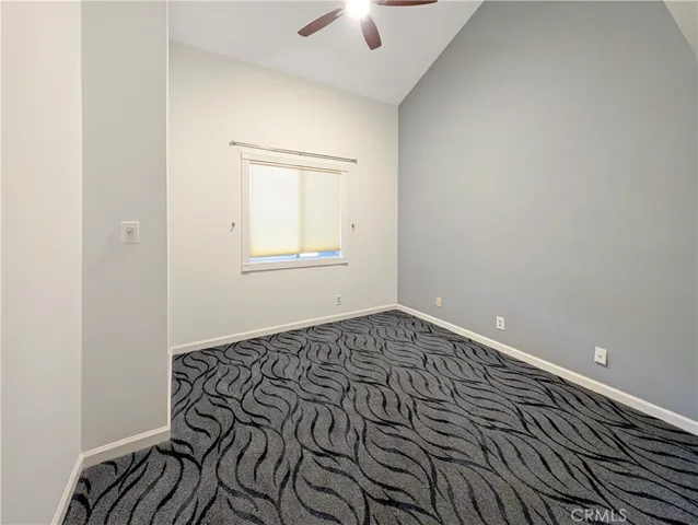 26770 Claudette Street 408, Canyon Country, California 91351
