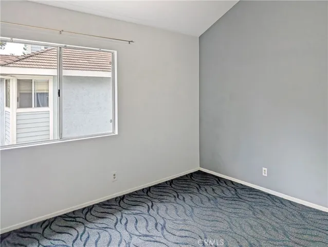 26770 Claudette Street 408, Canyon Country, California 91351
