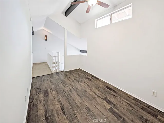 26770 Claudette Street 408, Canyon Country, California 91351