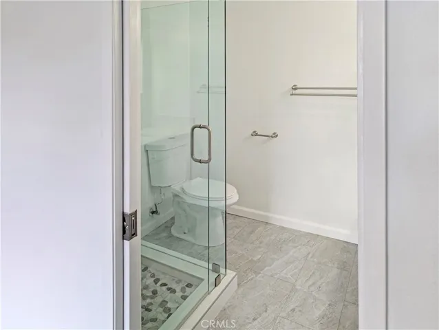 26770 Claudette Street 408, Canyon Country, California 91351