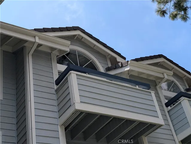 26770 Claudette Street 408, Canyon Country, California 91351