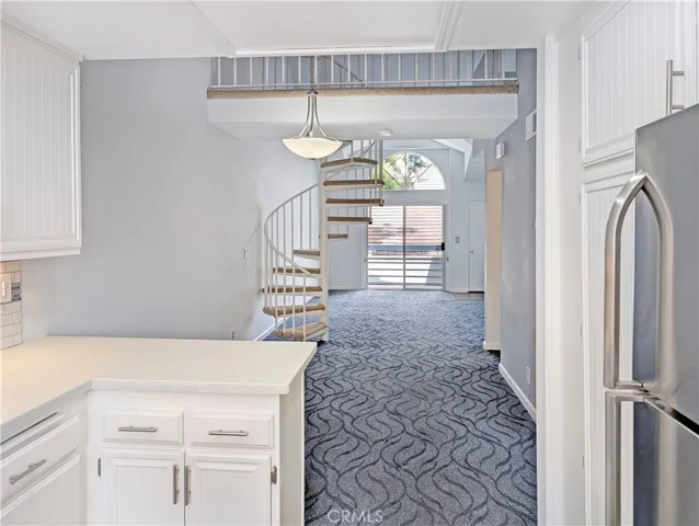 26770 Claudette Street 408, Canyon Country, California 91351