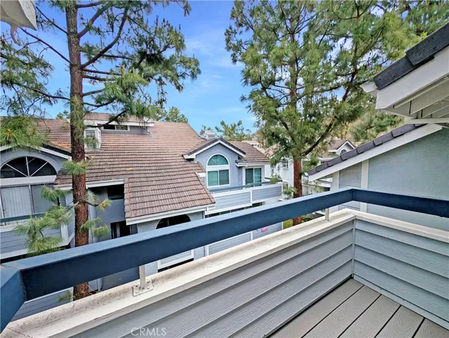 26770 Claudette Street 408, Canyon Country, California 91351