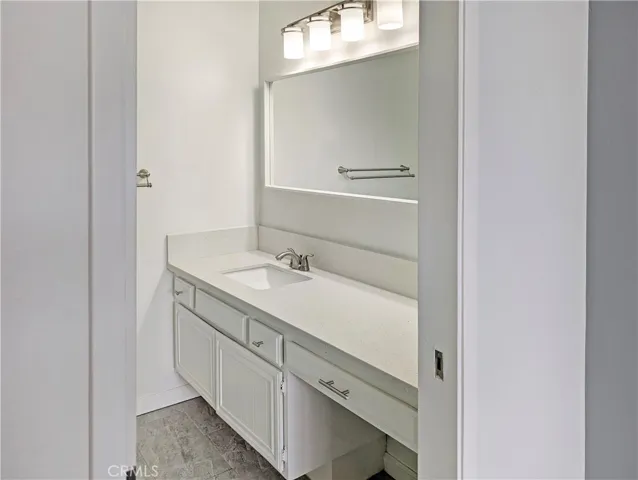 26770 Claudette Street 408, Canyon Country, California 91351