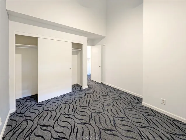 26770 Claudette Street 408, Canyon Country, California 91351