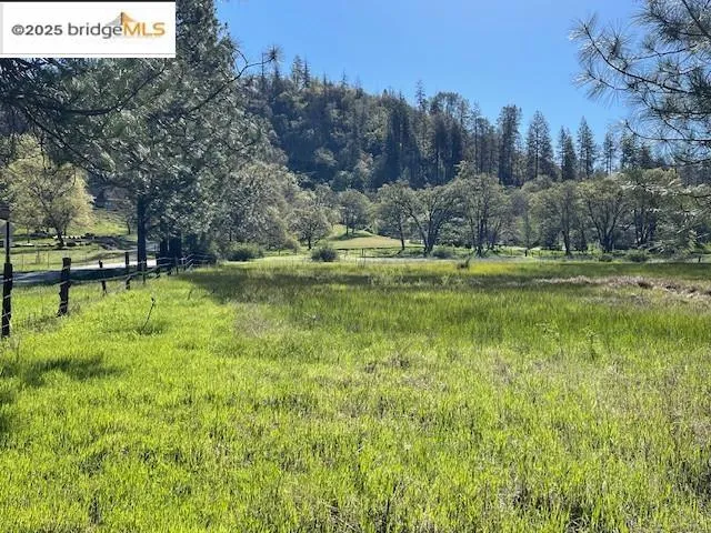 131 Salt Flat Rd, Lewiston, California 96052