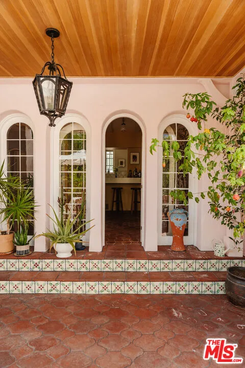 5163 Franklin Avenue, Los Angeles, California 90027 home-pic-55