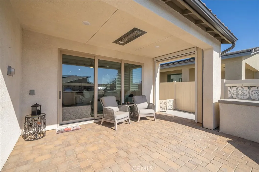 1525 Overpark Lane, Beaumont, California 92223 home-pic-21