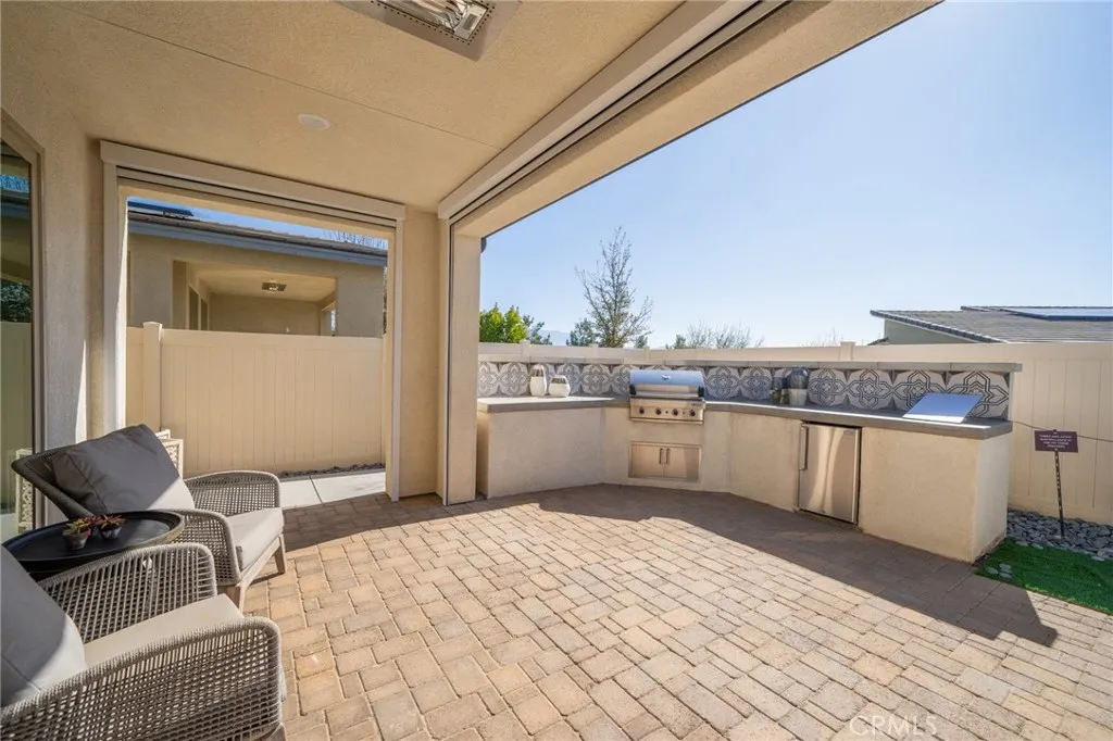 1525 Overpark Lane, Beaumont, California 92223 home-pic-22