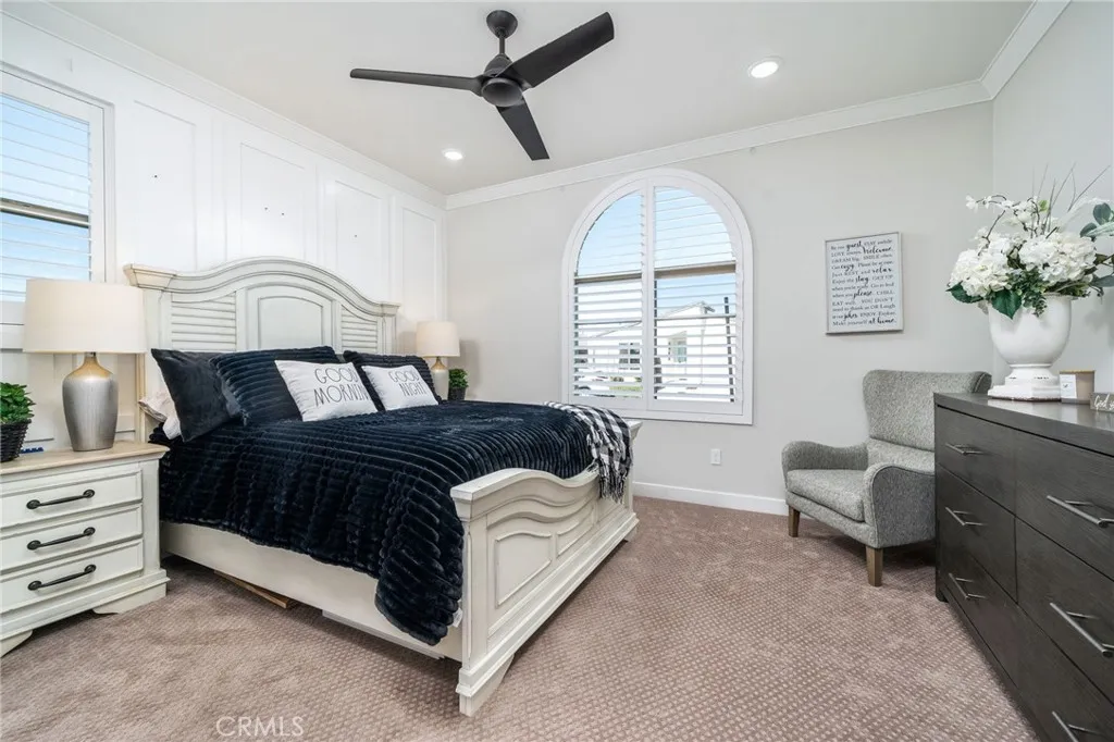 1525 Overpark Lane, Beaumont, California 92223 home-pic-20