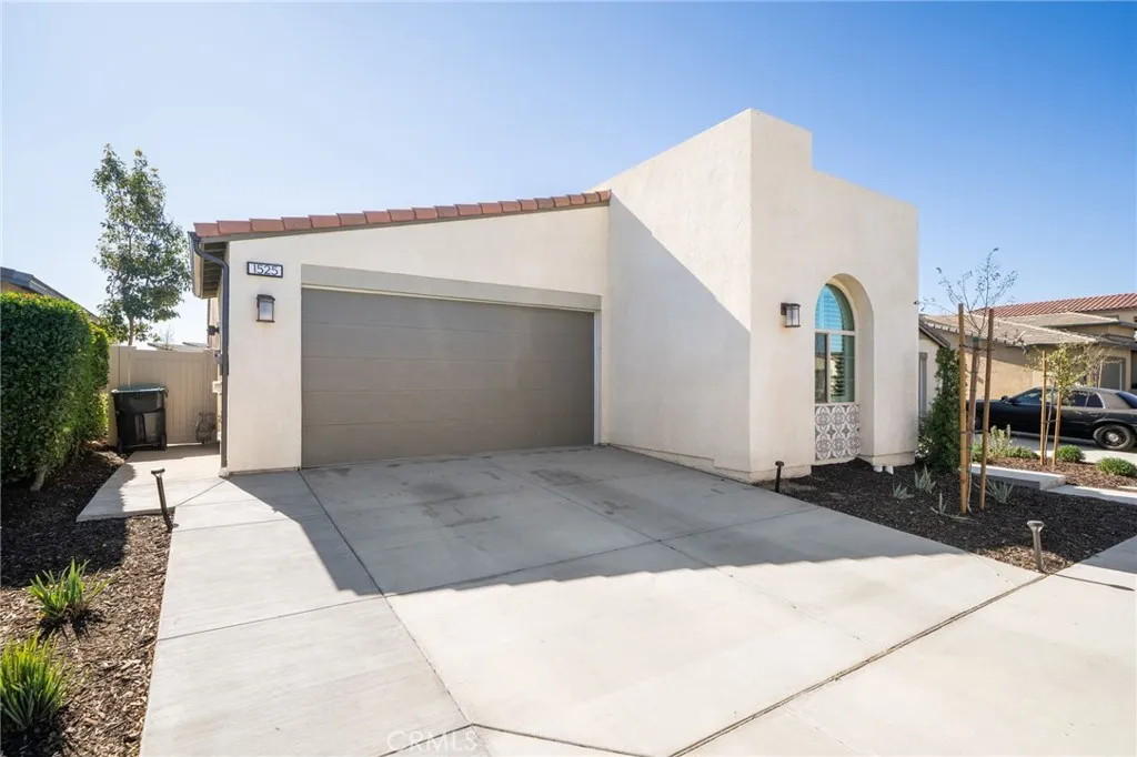 1525 Overpark Lane, Beaumont, California 92223 home-pic-27