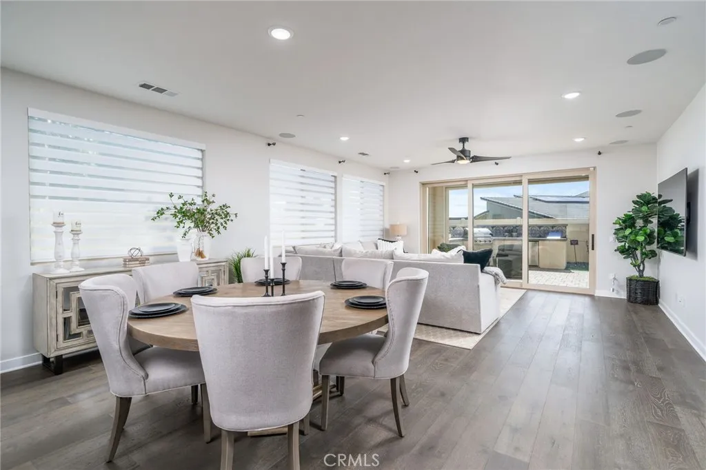 1525 Overpark Lane, Beaumont, California 92223 home-pic-9