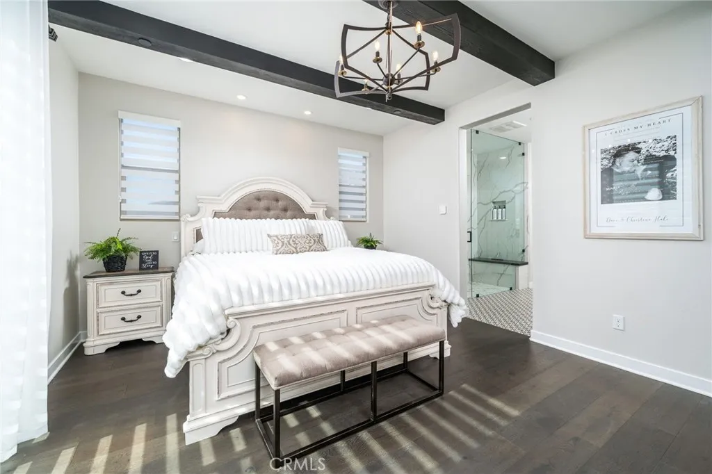 1525 Overpark Lane, Beaumont, California 92223 home-pic-12