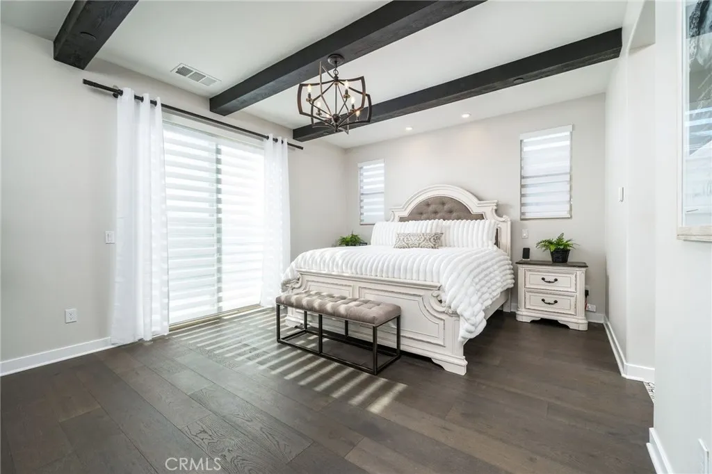 1525 Overpark Lane, Beaumont, California 92223 home-pic-11