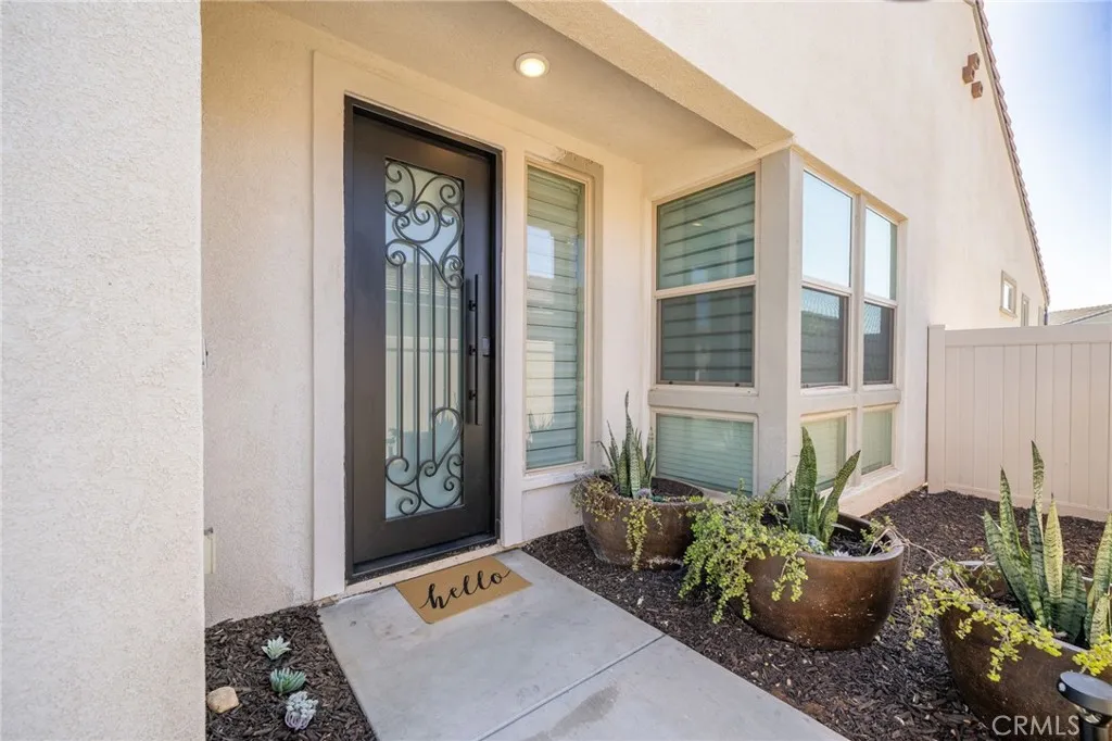 1525 Overpark Lane, Beaumont, California 92223 home-pic-30