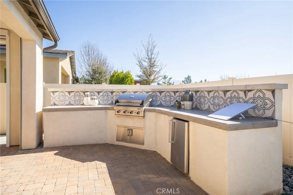1525 Overpark Lane, Beaumont, California 92223 home-pic-24