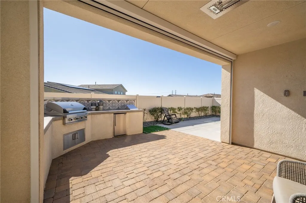 1525 Overpark Lane, Beaumont, California 92223 home-pic-23